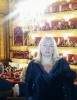 Елена, 55 - Только Я Большой театр, ноябрь 2016 года.