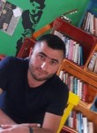 Kemal, 24 года, Ardahan