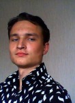 Кирилл, 32 года, Белгород
