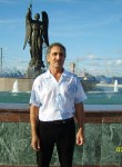 Алексей, 68 лет, Йошкар-Ола