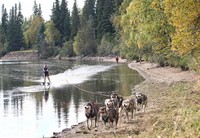 Открыть в полном размере