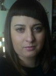 Ольга, 36 лет, Екатеринбург