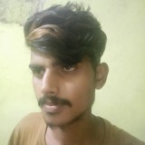 Abhishek, 25 лет, Tīrthahalli