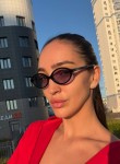 Екатерина - Калининград