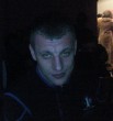 Maksim