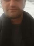 Вячеслав, 45 лет, חיפה