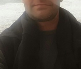 Вячеслав, 46 лет, חיפה