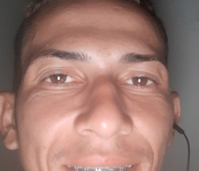 Oscarr, 32 года, Maracaibo