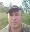 Олег