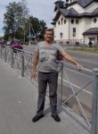 Ярослав, 66 лет, Санкт-Петербург