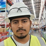 Frenando, 24  , Norton Shores