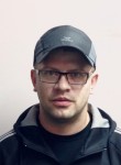 Виталий, 37 лет