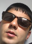 Vardan, 28 лет