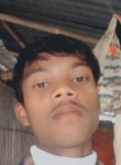 Ranjit Barand, 18 лет, Nāngloi Jāt