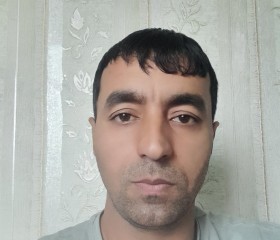 Шухрат, 46 лет, Radviliškis