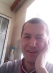 Игорь, 49 лет, Нерюнгри