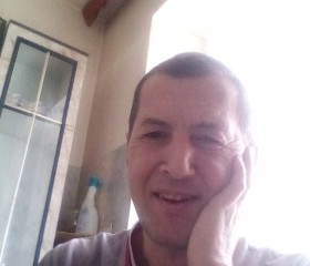 Игорь, 49 лет, Нерюнгри
