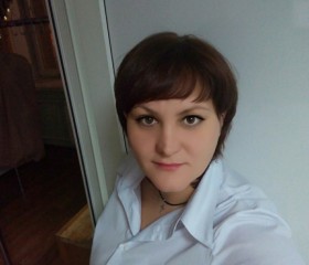 Александра, 41 год, Иркутск