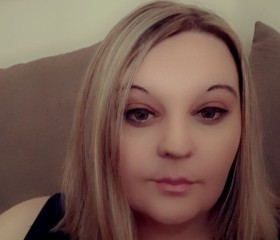 Алена, 41 год, Хабаровск