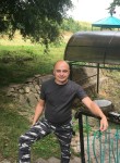 Дмитрий, 42 года, Энгельс