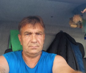 Игорь, 61 год, Орша