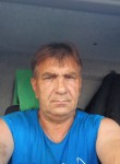Игорь, 61 год, Орша