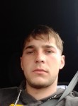 Николай, 26 лет, Казань