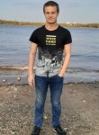 Сергей, 24 года, Пермь