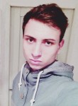 Тема, 23 года