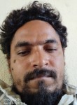 Ramesh Yadav, 33 года, Nellore