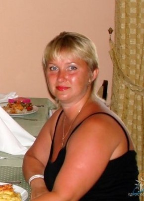 Irina, 57, Россия, Смоленск