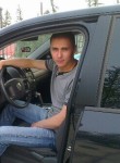 Илья, 24 года, Талнах