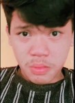 Abel, 22 года, Tangerang Selatan