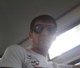 Shavkat, 48, Tashkent