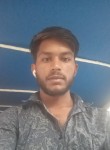 Nagaraj, 18  , Hyderabad