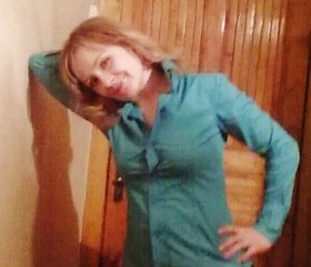 Ирина, 46 лет, Сургут