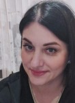 Vera, 36 лет, Голышманово