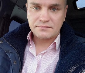 Андрей, 45 лет, Усинск