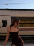 Angelina, 20, Volgograd