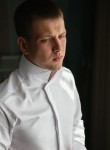 Pavel, 29 лет, Сочи