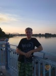 Сергей, 34 года, Каменск-Шахтинский