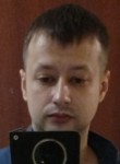 Дмитрий, 34 года, Сосновый Бор