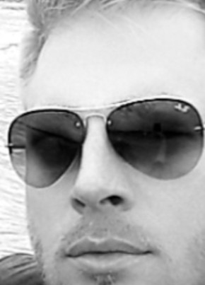 Leo, 38, Russia, Saint Petersburg