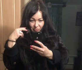 Elena, 45 лет, Нижний Новгород