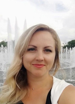 Анжела из Сочи 42 года