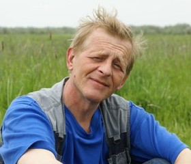 Андрей, 62 года, Ростов-на-Дону