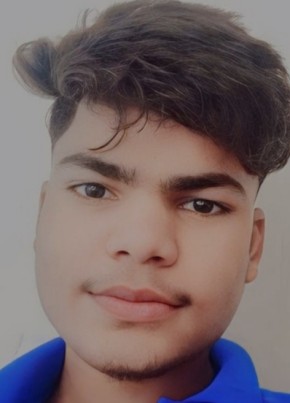 Anandyadav, 23, India, Lakhīmpur