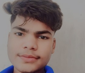 Anandyadav, 23 года, Lakhīmpur