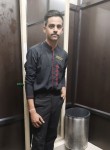 Rahul, 23  , Mangalore