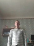 Андрей - Первоуральск